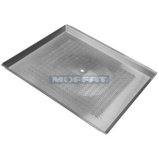 WD301689.01 - TANK STRAINER WD-6/7