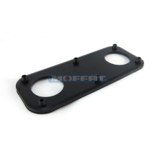 WD305322.31 - SEALING FOR RINSE ARM WD-151/423
