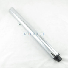 014519 - LEG ASSY E603
