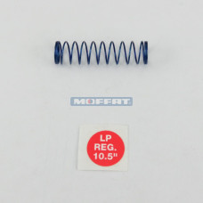 015627 - CONVERSION SPRING KIT