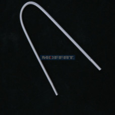018117 - PILOT SUPPLY TUBE L.H
