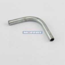 018120 - PILOT SUPPLY BRANCH