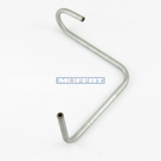 018783 - PILOT TUBE FRONT -FFP