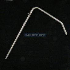 019774 - RETURN TUBE WA