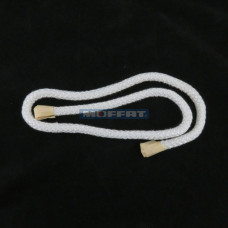 020184 - GASKET 770mm