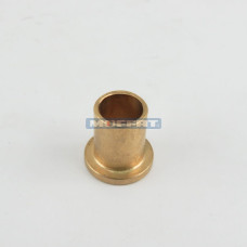 020388 - DOOR BUSH C4 SK10-1