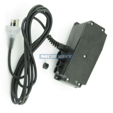 020390 - LIFTING CONTROLLER