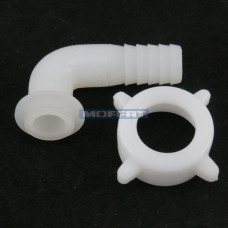 021526 - WATER INLET ELBOW