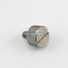 021698 - SECURING SCREW