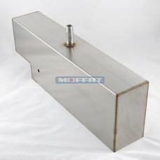 021752 - SINGLE TANK WA