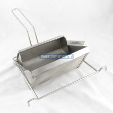 022806 - STRAINER FRAME ASSY 30L