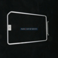 022816 - FILTER CLAMP WA