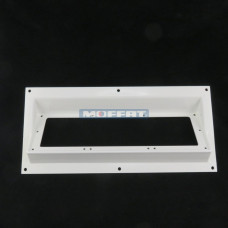 02371 - PLASTIC CONTROL PNL VDO-DR