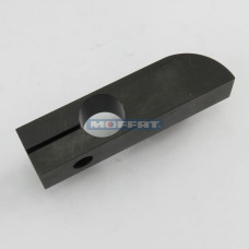 02381 - LINK PRESSURE ITEM 22#02381