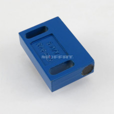 023843 - REED SWITCH MAGNET