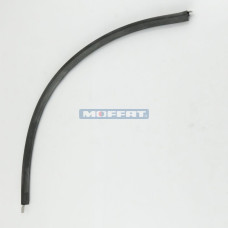 024036 - SEAL ASSEMBLY TOP G570