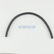 024477 - OUTER GLASS SEAL E27
