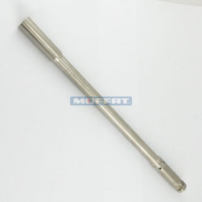 02475 - SHAFT HINGE FROM COVER