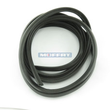 025598 - DOOR SEAL E89
