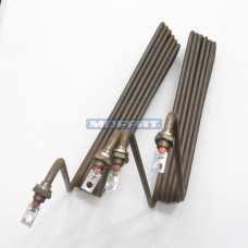025929 - ELEMENT 7000W 415V