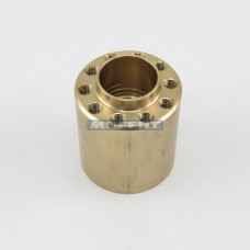 02984 - BUSH-POS H2/13 FROM S/N 14453