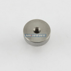 03136 - STOP DAMPER SPACER