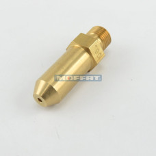 037190 - INJECTOR 1.90mm