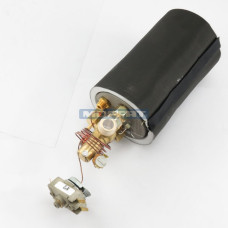 10020008 - STEAM BOILER B9 230V 1000W ASSY.