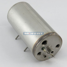 10020041 - STEAM BOILER 230V