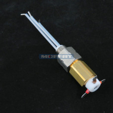 100300031 - THREE-LEVEL PROBE