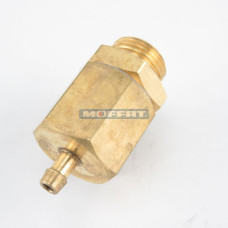 10060053 - A.V. VALVE B9