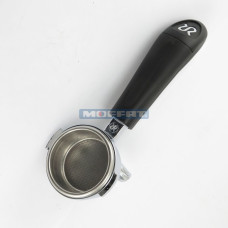 10071132 - 1-CUP DEEPER FILTERHOLDER+FILTER