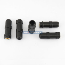 10090002PK - THERM.GROUP JETBREAKER (Pack of 5)