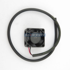 10110469 - AIR SUCTION FAN