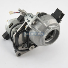 10700305 - RIGHT GRINDER 230V
