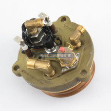 10700937 - GROUPHEAD COVER XCELSIUS COMPL