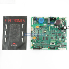10701052 - KIT CPU BOARD EGRO ZERO