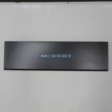 10701070 - TANK COVER ASSY. B9