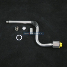 10701426 - COOLTOUCH WAND/17