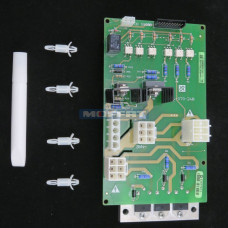10701567 - KIT POWER BOARD RS1