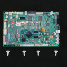 10701568 - KIT CPU BOARD RS1