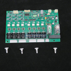 10701569 - KIT TRIAC BOARD RS1