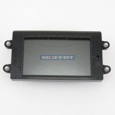 10701570 - KIT TOUCH RS1