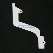 10705681 - LED BAR RIGHT