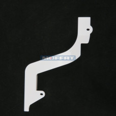 10705682 - LED BAR LEFT
