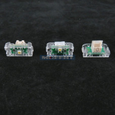 10705683PK - LED GROUPS (Pack of 3)