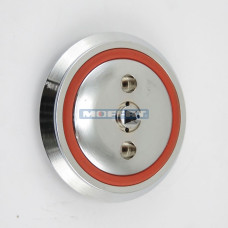 10705749 - SHOWER HOLDER ASSY. CAFFITALY CAPS AUSTR
