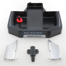 10705750 - RETROFIT KIT DRIP TRAY/16 ZERO