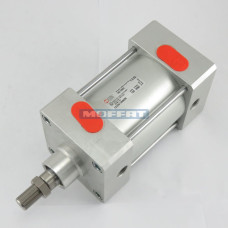 107296 - PNEUMATIC CYLINDER LMO 24-100-60-800X
