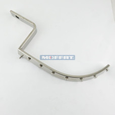 11012-08-012A - SCRAPING HANDLE BM20